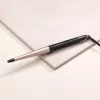 BaByliss Conical Wand kulma na vlasy teplá čierna, ružová 98.4 (2.5 m)