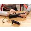 Tracer AirMag1 Lithium Polymer (LiPo) 5000 mAh bezdrôtové nabíjanie čierna