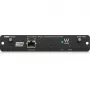 Klark Teknik DN32-WSG rozširujúca karta WAVES SoundGrid pre sériu M