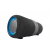 Tracer SPLASH XXL stereo prenosný reproduktor čierny 30 W