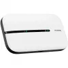 Huawei E5576-320 – mobilný hotspot – 4G LTE – 150 Mbit/s