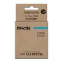 Actis KC-551C atrament (náhrada za Canon CLI-551C; Standard; 12 ml; azúrová)