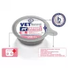 VET RESPONSE Gewichtsbalance - mokré krmivo pre mačky - 85 g
