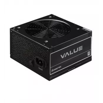 Napájací zdroj CHIEFTEC APB-700B8-BK 700 Watt