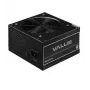 Napájací zdroj CHIEFTEC APB-700B8-BK 700 Watt