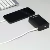 Prenosná nabíjačka Tellur PD702 Compact Pro 20000mAh
