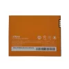 Batéria XIAOMI Redmi Note (BM42)