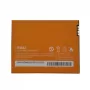 Batéria XIAOMI Redmi Note (BM42)