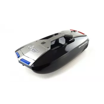 Amewi Baiting 500 RC model člna elektromotor (26080)