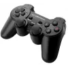 Esperanza EGG108K herný ovládač čierny USB 2.0 gamepad analógový / digitálny PC, Playstation 3