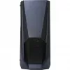Xilence Xilent Blast X505.ARGB skriňa na herný PC, RGB ATX Midi-Tower, čierna (XG141)