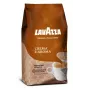 Káva Lavazza Crema e Aroma 1 kg