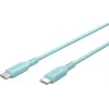 Goobay 77744 USB kábel