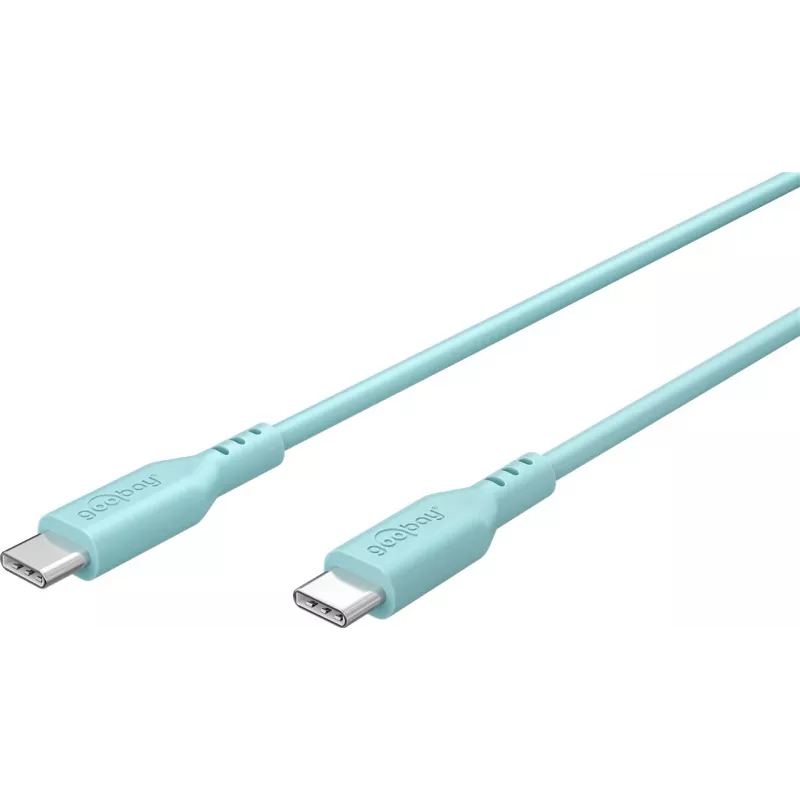 Goobay 77744 USB kábel