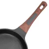 Resto Kitchenware Capella univerzálna panvica okrúhla