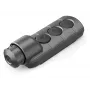 Pulsar 79142 bezdrôtový ovládač Bluetooth