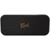 Stereo prenosný reproduktor Klipsch Nashville čierny