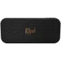 Stereo prenosný reproduktor Klipsch Nashville čierny