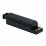 Vymeniteľná 2600 mAh batéria pre série HR23 a HR33