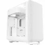 HYTE X50 Midi Tower PC skriňa snehovo biela (CS-HYTE-X50G-WW)