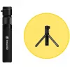 Rukoväť statívu Insta360 CINGBTH/B