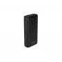 Prenosná powerbanka Tellur PD202 Boost Pro 20000mAh
