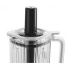 ZWILLING Universal 1200 L stolový mixér 1200 W, strieborný