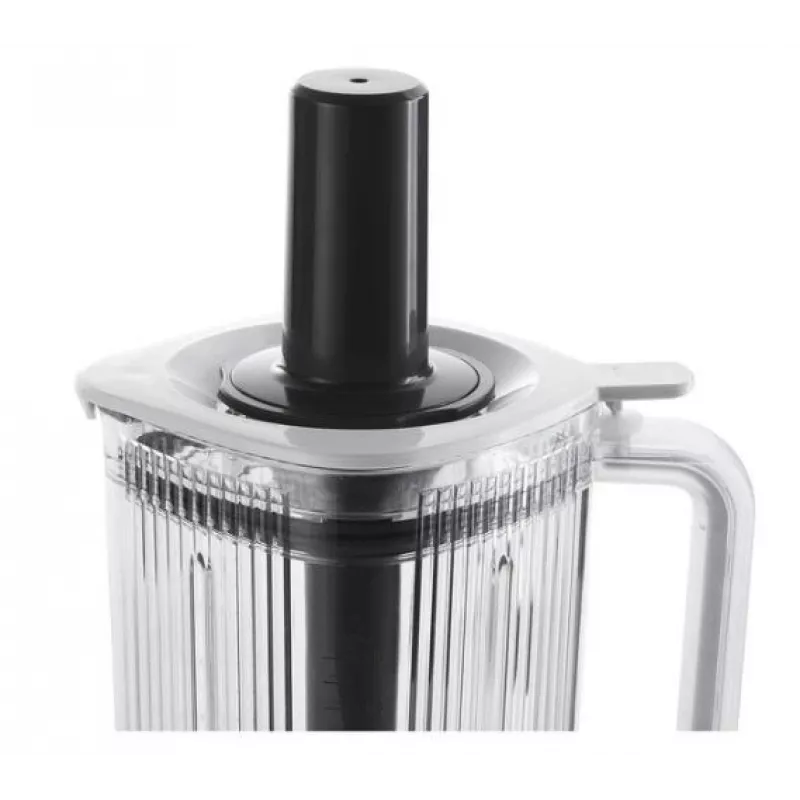 ZWILLING Universal 1200 L stolový mixér 1200 W, strieborný