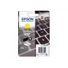Epson WF-4745 atramentová kazeta 1 kus originálna High (XL) Yield žltá