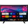 Televízor Dyon 24 VX 24