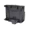 Panasonic PCPE-GJG1V01 – dokovacia stanica pre tablet