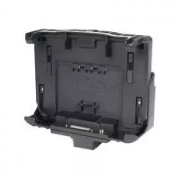 Panasonic PCPE-GJG1V01 – dokovacia stanica pre tablet