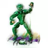 LEGO MARVEL 76284 Green Goblin konštrukčná figúrka