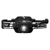 Ledlenser H7R Signature čierna čelová lampa