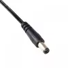 Akyga AK-TB-33 univerzálny napájací zdroj, 5 V, 2 A, 10 W, 5,5 x 2,5 mm, 1,5 m