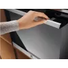 Electrolux LOE8F38X rúra 72 l 3500 W čierna
