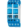 Eltako Electronics impulzné relé 3S, 1 NC, 16A, 230V/AC S12-310-230V (21310030)