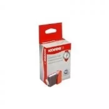 Kores atrament pre Canon Pixma iP4820/iP4850, azúrová obsah: 10,5 ml, skupina: 1515 (G1515C)