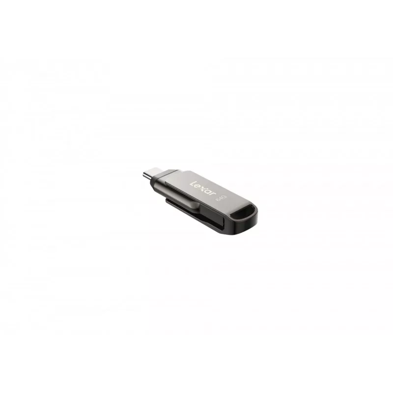 USB flash disk Lexar 64 GB USB Type-C LJDD400064G-BNQNG