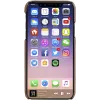 Puzdro Krusell Sunne 2 iPhone X
