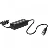 Akyga AK-ND-83 USB-C auto nabíjačka 65 W, Power Delivery, vstup 12/24 V, výstup 5–20 V, 1,8 m