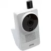 Axis TU9004 bezdrôtový adaptér pre sieťovú kameru (02647-001)
