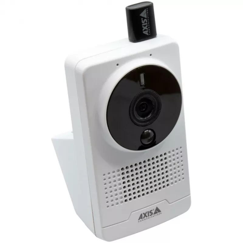 Axis TU9004 bezdrôtový adaptér pre sieťovú kameru (02647-001)