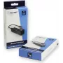 Allnet ALL0174XG-A adaptér 2.5 GBit/s LAN (10/100/1000 MBit/s), USB 3.2 Gen 1 (USB 3.0) (189261)