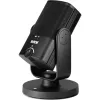 Rode NT-USB-MINI kompaktný USB mikrofón s odnímateľným magnetickým stojanom