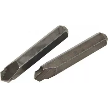 Skrutkovací bit C.K Tools 422003