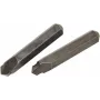 Skrutkovací bit C.K Tools 422003