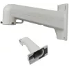 Hikvision DS-1602ZJ montážny držiak pre bezpečnostné kamery