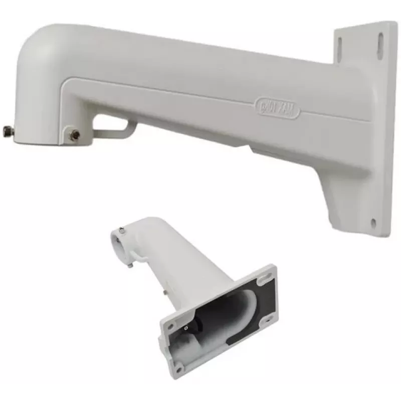 Hikvision DS-1602ZJ montážny držiak pre bezpečnostné kamery