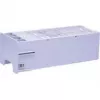 Epson údržbová nádržka SP7700/9700
